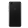 Huawei Y5 2018 Czarny - 422036 - zdjęcie 2